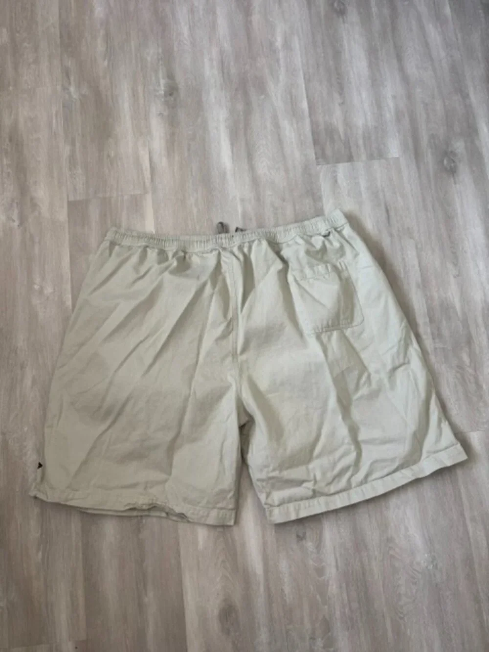 Billabong Drawstring Mens Shorts 3XL